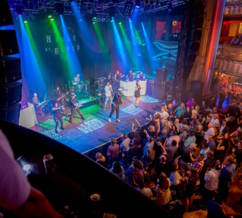 corporate-0036-IMG_7700