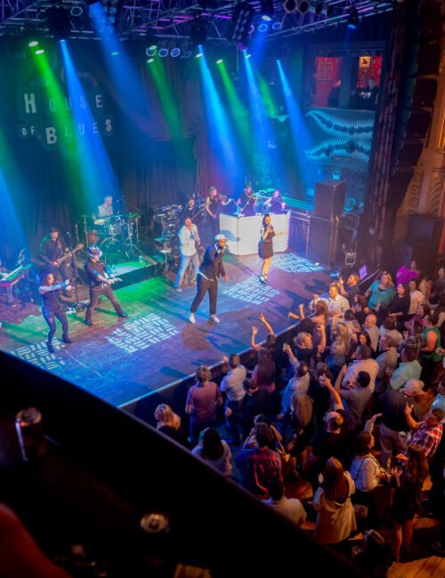 corporate-0036-IMG_7700