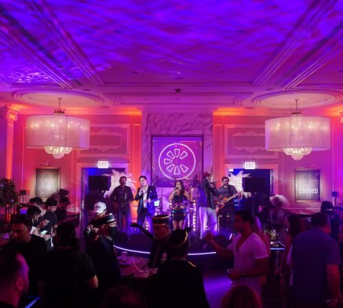 CameoAfter_DS_GnzPhoto-01097 (1)